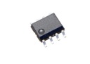čip uA741 smd ST SO8