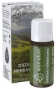 Aromatum ESENCIÁLNY OLEJ 100% prírodný ČAJOVNÍK