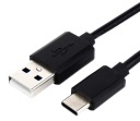 IRIS USB kábel 1,0 m / 100 cm na nabíjanie podložky DualSense z konzoly PS5