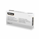 FELLOWES STAPLES 26/6 5000PCS 5117501