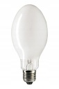 Ortuťová výbojka SPECTRUM LRF 80W E27