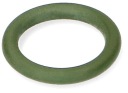 Tesnenie na espresso DeLonghi FOAM 5313220031