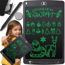 Tablet XL GRAPHICS na kreslenie DARČEK TYP ZNIKOPIS 8,5 PALCA