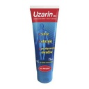 Uzarin gél 75 ml