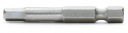 KEY END BIT BITS 1/4 INBUS 8 IMBUS 50 BETA