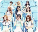 K-pop Twice podložka pod myš darček pre fanúšika