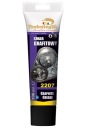 Grafitové mazivo 100 ml