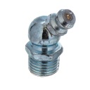 KALAMITKA ANGLE maznička M10x1 45'