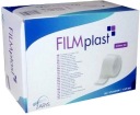 LEPIDLA/PASTER FILMplast 2,5 cm x 5 m