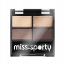 MISS SPORTY SHADOW QUATTRO 403