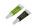 Teflon + Silicone GB Grease Údržbové mazanie AR M4 AK G36 PROTECH