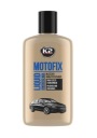K2 MOTOFIX 250ml VOSK, LESKL