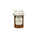 Egrešový džem 235g KROKUS