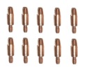 SADA 10 KS MB25 AKTUÁLNE KONCOVKY 24 36 1,0 mm