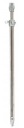Saenger Banksticks Ultra Strong podpera 42-70 cm
