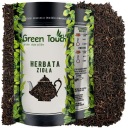 Čierny čaj Anglické raňajky ANGLICKÉ RAŇAJKY assam ceylon 50 g