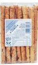 Cibuľové tyčinky 100 g