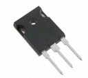 BD245C