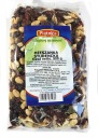Študentská zmes 500g PIATOK