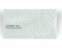 Italwax COSMETIC TALK na depilačný prášok 3g