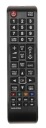 Univerzálny diaľkový ovládač pre SAMSUNG LCD LED SMART 3D TV AA59-00786A