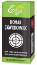 KOMÁR PROFESIONÁLNA ZMES PRÍRODNÝCH éterických olejov 10ml ETJA