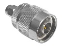 RF adaptér SMA/wt-N/wt 50Ohm