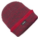 Čiapka Ardon Vision Work Fleece červená
