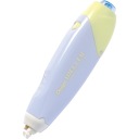Pentel Weezer 5mm/6m modrá korekčná páska