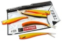 PRE ZANDER! Westin Twin Teez [15cm] lastovička #1ks