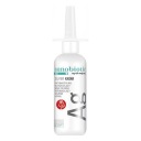 Nanobiotikum MED Silver Cataract sinus silver 30 ml