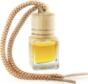 Vôňa SANDALWOOD VANILKA 5ml ELIX autoparfém