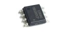 OB3350CP SMD SOP08