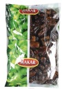 Makar Datle sušené 1 kg