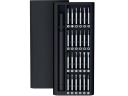 Presný skrutkovač 25V1 TABLET PRE SMARTPHONE (4745a)