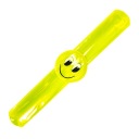 SVIETIACI REFLEXNÝ FACEBOD, 22 cm