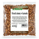 AMIGO ARAŠIDOVÉ S KARAMELOM 400 g