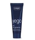 Gél na holenie Ziaja Yego 65 ml
