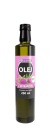 OLEJ TISTLE 250 ml - NATURAVENA