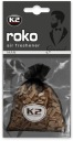 K2 - ROKO SENSUAL - TAŠKA S VÔŇOU - MUŽ - 20g