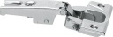 BLUM MODUL Záves chladničky 95° prekrytie 91K9550