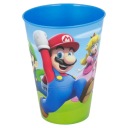 SUPER MARIO hrnček 430 ml