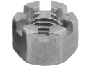 M12 NEREZ NEREZ KORUNOVÁ ORIEŠKA, ČIPKOVÁ ORIEŠKA, 1ST