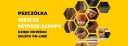 ROZMERY SKLADANIA 1 m Plast