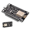 Modul WIFI ESP8266 NodeMCU V3 Arduino WIFI IoT 2,4 GHz MicroUSB CH340 ESP32