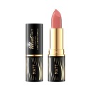 Eveline Cosmetics Velvet Matt rúž 510