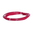 Aquafilter KTPE14R Polyetylénová hadica 1/4
