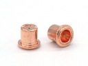Tryska rezná 1,1mm LT81 PD0105-11