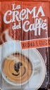 Pellini La Crema d.Caffe mletá káva 250 g