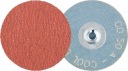 PFERD CD 50 A-COOL 60